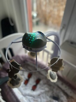 Chicco infantino - 2