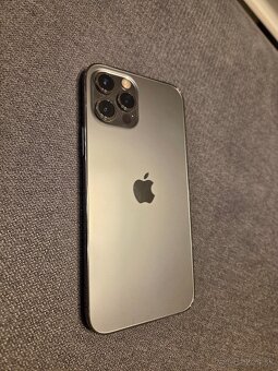 Iphone 12 PRO 128 Gb - 2