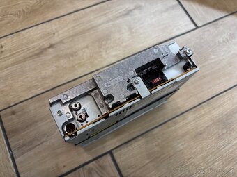 CD Autoradio Pioneer - 2