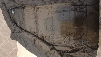 Panska vesta XXL - 2