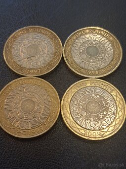 Mince Two pounds - 2