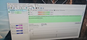 SG BARRACUDA 500GB - 2