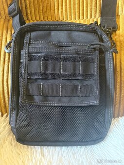 Taška cez rameno - Maxpedition NeatFreak - 2