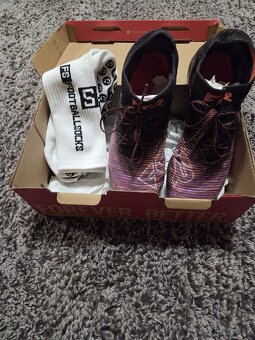 Puma future 8 ultimate - 2