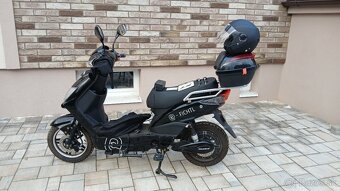 Racceway e-fichtl - 2