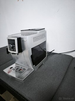Kávovar Delonghi - 2