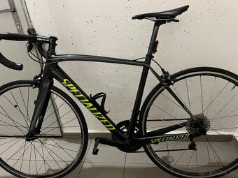 specialized tarmac - 2