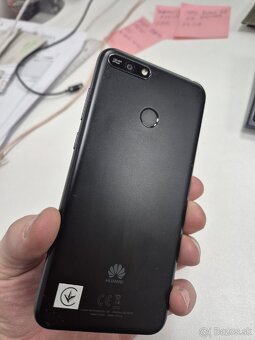 Huawei Y6 Prime - 2