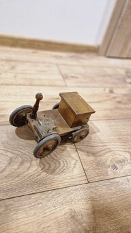 Nádobka na atrament - 2