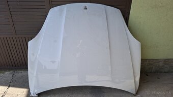 porsche cayenne - 2