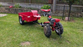 Hecht 7100 - 2