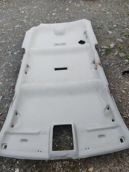 Tapacir Sharan - 2