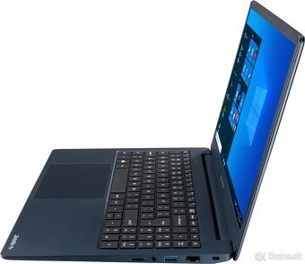 Toshiba Dynabook Satellite Pro C50 - 2