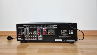 Onkyo Tx-Nr515 /USB/HDMI/spotify/internet radio - 2