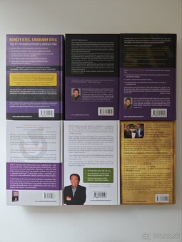 Robert T. Kiyosaki - 2