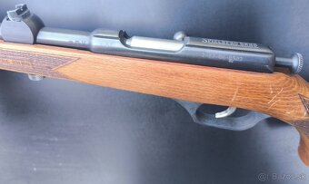 Spielberg Flobert 22 - 2