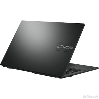 Predam Notebook ASUS Vivobook E1504GA - 2