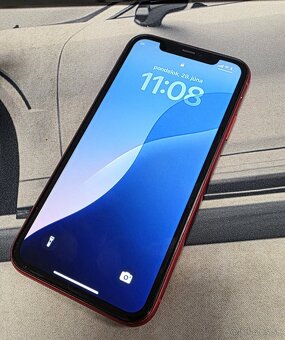 Iphone 11 64gb - 2