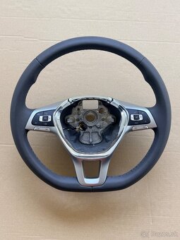 Volant SKODA AUDI VW - 2
