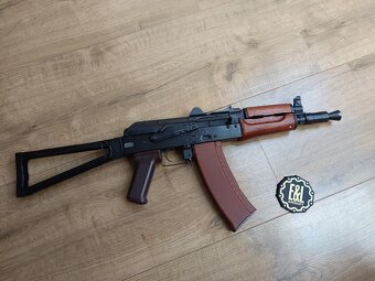 AKS74-UN E&L - 2