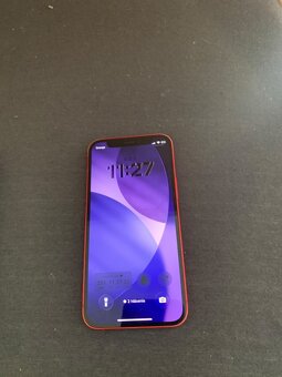 iphone 12mini - 2