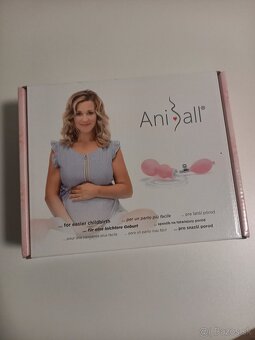 Aniball - 2