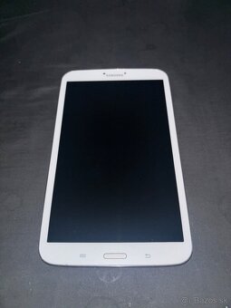 Samsung Galaxy Tab 3 SM-T310 - 2