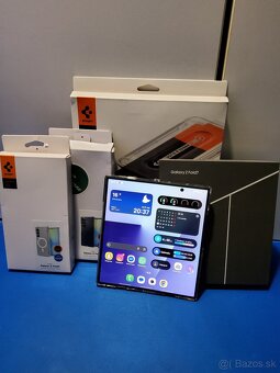 Samsung fold 7 - 2