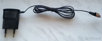 Nabijacka Samsung 5V 0.7A micro USB - 2