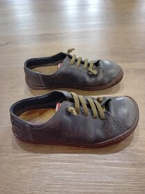 Detské topánky č.31, zn.Camper Peu Cami - 2