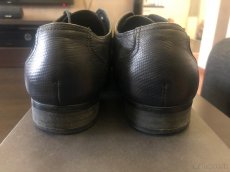 Blažek topánky - 2