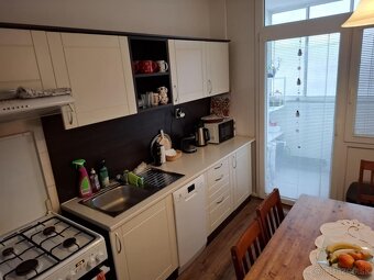 Predaj 2i bytu, Starohorská ulica, Sásová, Banská Bystrica. - 2