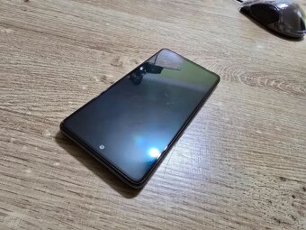 Samsung a52 128gb dual sim plnefunkcny neblokovany ma len be - 2