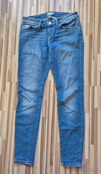 ONLY jeans - 2