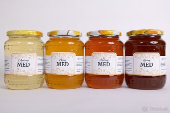 Med - 2