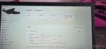 Lenovo Thinkpad E580 - 2