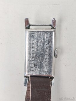 Doxa art deco 1930 - 2