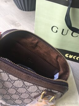 Gucci / kabelka - 2
