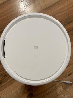 Zvlhcovac vzduchu Xiaomi - 2