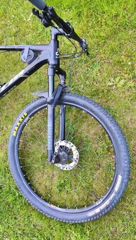 CTM Rascal 4.0 - 2