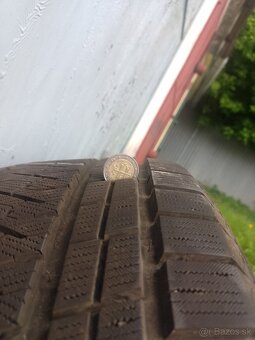 Zimne 235/45 r 18 - 2