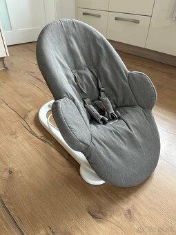Stokke Steps Bouncer - 2