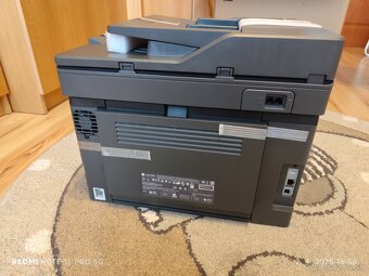 Tlačiareň Lexmark CX331aswe - 2