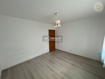 HALO reality - Predaj, štvorizbový byt Trnava, v pokojnej lo - 2