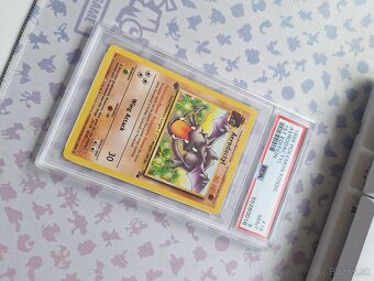 Pokemon - 2