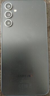 Samsung galaxy a35 5g - 2