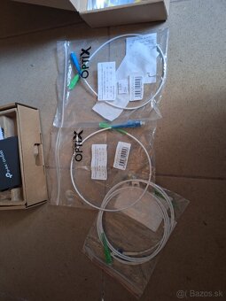 TP-Link fc311a-2/fc311b-2 - 2
