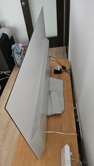 Oled tv 55c12 - 2
