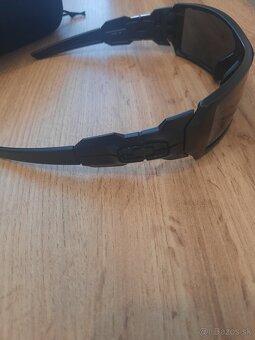 Pánské slnečné okuliare zn.OAKLEY - 2