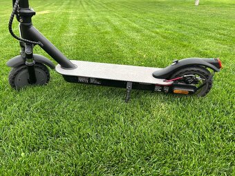 Sencor Scooter S30 - 2